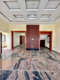 5 bedroom Semi detached Duplex For Rent Gilmore Jahi Abuja Phase 2 