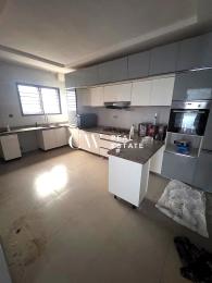 5 bedroom Semi detached Duplex For Sale Ikoyi Lagos