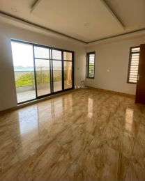 5 bedroom Semi detached Duplex For Rent Old Ikoyi Lagos