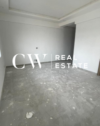 5 bedroom Semi detached Duplex For Sale Ikate Elegushi Lekki Lagos