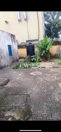 5 bedroom Semi detached Duplex For Rent Lekki Phase 1 Lagos