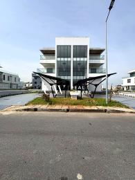 5 bedroom Semi detached Duplex For Sale Lekki Phase 1 Lagos
