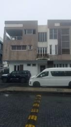 5 bedroom Semi detached Duplex For Sale The Address Estate Close To Circle Mall Osapa London Osapa London Lekki Lagos 5 bedroom Semi detached Duplex For Sale The Address Estate Close To Circle Mall Osapa London Osapa London Lekki Lagos