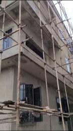 5 bedroom House For Sale Anthony Maryland Lagos 5 bedroom House For Sale Anthony Maryland Lagos