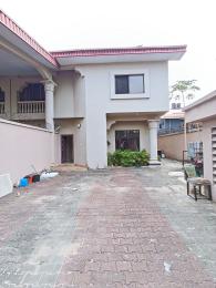 5 bedroom Office For Rent Lekki Phase 1 Lagos 5 bedroom Office For Rent Lekki Phase 1 Lagos