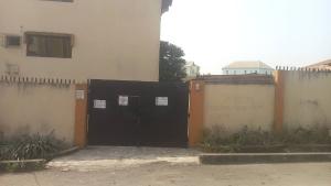 5 bedroom Semi detached Duplex For Rent Ikeja  Lagos 5 bedroom Semi detached Duplex For Rent Ikeja  Lagos