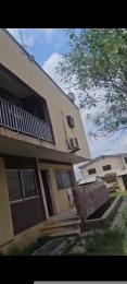 5 bedroom Semi detached Duplex For Rent Oluyole Main Estate, Opp Horizons Suites Ibadan Oyo