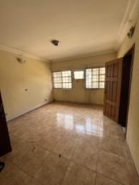 5 bedroom Semi detached Duplex For Rent Lekki Phase 1 Lagos