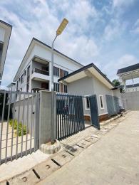 5 bedroom Duplex For Sale Parkview Estate Ikoyi Lagos