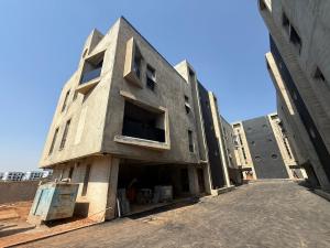 5 bedroom Semi detached Duplex For Sale Maitama Abuja Phase 1 