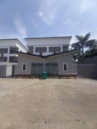 5 bedroom Detached Duplex For Sale Parkview Estate Ikoyi Lagos 5 bedroom Detached Duplex For Sale Parkview Estate Ikoyi Lagos