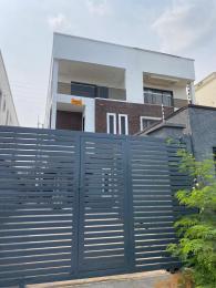 5 bedroom Semi detached Duplex For Sale Ikoyi Lagos 5 bedroom Semi detached Duplex For Sale Ikoyi Lagos
