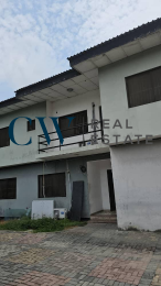 5 bedroom Detached Duplex For Rent Lekki Phase 1 Lagos 5 bedroom Detached Duplex For Rent Lekki Phase 1 Lagos