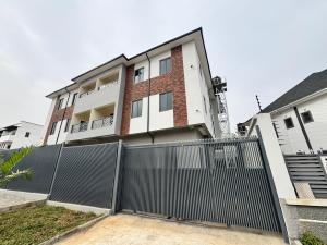 5 bedroom Semi detached Duplex For Sale Jahi Abuja Phase 2  5 bedroom Semi detached Duplex For Sale Jahi Abuja Phase 2