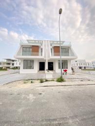 5 bedroom Semi detached Duplex For Sale Ikate Lekki Lagos Ikate Elegushi Lekki Lagos 5 bedroom Semi detached Duplex For Sale Ikate Lekki Lagos Ikate Elegushi Lekki Lagos