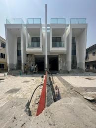 5 bedroom Detached Duplex For Sale Osapa London Lekki Lagos 5 bedroom Detached Duplex For Sale Osapa London Lekki Lagos