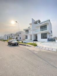 5 bedroom Semi detached Duplex For Sale Ikate Lekki Lagos Ikate Elegushi Lekki Lagos 5 bedroom Semi detached Duplex For Sale Ikate Lekki Lagos Ikate Elegushi Lekki Lagos
