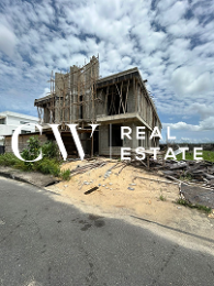 5 bedroom Semi detached Duplex For Sale Ikate Lekki Lagos 5 bedroom Semi detached Duplex For Sale Ikate Lekki Lagos