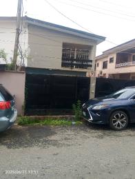 5 bedroom House For Sale Mende Maryland Lagos 5 bedroom House For Sale Mende Maryland Lagos