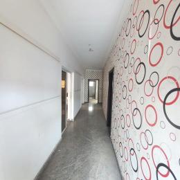 5 bedroom Semi detached Duplex For Rent Lekki Phase 1 Lagos