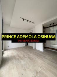 5 bedroom House For Rent Old Ikoyi Lagos