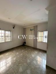 5 bedroom House For Rent Lekki Phase 1 Lagos