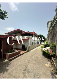 5 bedroom Semi detached Duplex For Rent Victoria Island Lagos 5 bedroom Semi detached Duplex For Rent Victoria Island Lagos