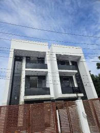 5 bedroom Semi detached Duplex For Rent Adeniyi Jones Ikeja Lagos 5 bedroom Semi detached Duplex For Rent Adeniyi Jones Ikeja Lagos