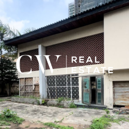 5 bedroom House For Rent Victoria Island Lagos 5 bedroom House For Rent Victoria Island Lagos