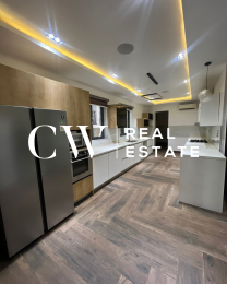 5 bedroom Semi detached Duplex For Sale Ikoyi Lagos