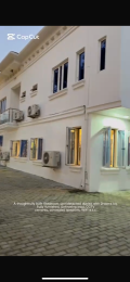 5 bedroom House For Rent Maitama Abuja Phase 1  5 bedroom House For Rent Maitama Abuja Phase 1
