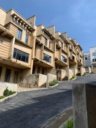 5 bedroom Block Of Flats For Sale Wuse Zone Zone 1-7 Abuja Phase 1  5 bedroom Block Of Flats For Sale Wuse Zone Zone 1-7 Abuja Phase 1