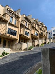 5 bedroom Block Of Flats For Sale Wuse Zone Zone 1-7 Abuja Phase 1  5 bedroom Block Of Flats For Sale Wuse Zone Zone 1-7 Abuja Phase 1