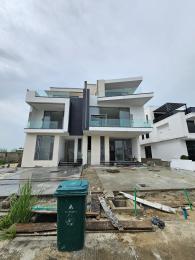 5 bedroom Flat & Apartment For Sale Ikate Elegushi Lekki Lagos 5 bedroom Flat & Apartment For Sale Ikate Elegushi Lekki Lagos