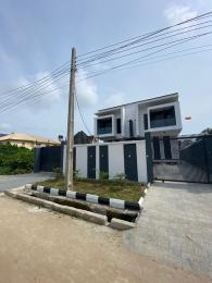 5 bedroom Semi detached Duplex For Sale Ajah Lekki Lagos Ajah Lagos 5 bedroom Semi detached Duplex For Sale Ajah Lekki Lagos Ajah Lagos