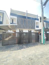 5 bedroom Semi detached Duplex For Sale Chevron Lekki Lagos Chevron Drive Lekki Lagos 5 bedroom Semi detached Duplex For Sale Chevron Lekki Lagos Chevron Drive Lekki Lagos