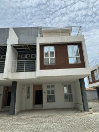 5 bedroom Semi detached Duplex For Sale Alpha Beach Lekki Expressway Lagos 5 bedroom Semi detached Duplex For Sale Alpha Beach Lekki Expressway Lagos