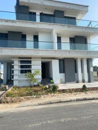5 bedroom House For Sale Cowrie Creek Lekki Phase 1 Lagos 5 bedroom House For Sale Cowrie Creek Lekki Phase 1 Lagos