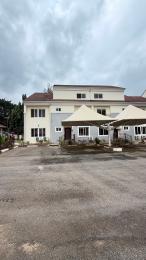 5 bedroom Penthouse For Rent Life Camp Abuja Phase 3 