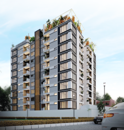 5 bedroom Flat & Apartment For Sale Banana Island Ikoyi Lagos