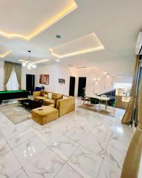 5 bedroom Flat & Apartment Short let Oral Estate Lekki Lagos 5 bedroom Flat & Apartment Short let Oral Estate Lekki Lagos