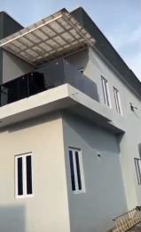 5 bedroom Duplex For Sale Arab Road Kubwa Abuja Phase 4  5 bedroom Duplex For Sale Arab Road Kubwa Abuja Phase 4