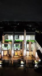 5 bedroom Semi detached Duplex For Sale Ikota Lekki Lagos
