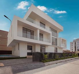 5 bedroom Detached Duplex For Sale Ikate Lekki Lagos Ikate Elegushi Lekki Lagos 5 bedroom Detached Duplex For Sale Ikate Lekki Lagos Ikate Elegushi Lekki Lagos