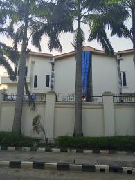 5 bedroom Maisonette For Rent Old Ikoyi Banana Island Ikoyi Lagos 5 bedroom Maisonette For Rent Old Ikoyi Banana Island Ikoyi Lagos