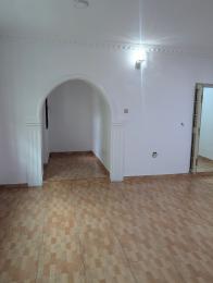 5 bedroom Detached Duplex For Rent Budo Estate Ajiwe Ajah Lagos