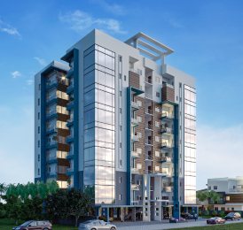5 bedroom Flat & Apartment For Sale Ikoyi Lagos