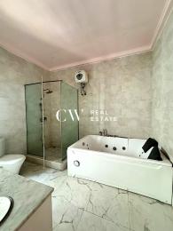 5 bedroom House For Rent Lekki Phase 1 Lagos