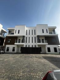 5 bedroom Terraced Duplex For Sale Asokoro Abuja Phase 1  5 bedroom Terraced Duplex For Sale Asokoro Abuja Phase 1