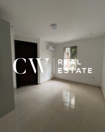5 bedroom Terrace For Rent Banana Island Ikoyi Lagos